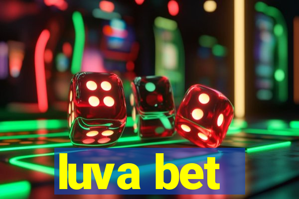 luva bet - reclame aqui